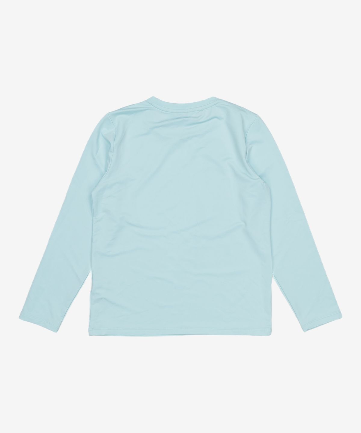 네파 키즈(NEPA KIDS) 긴소매 티셔츠 155
