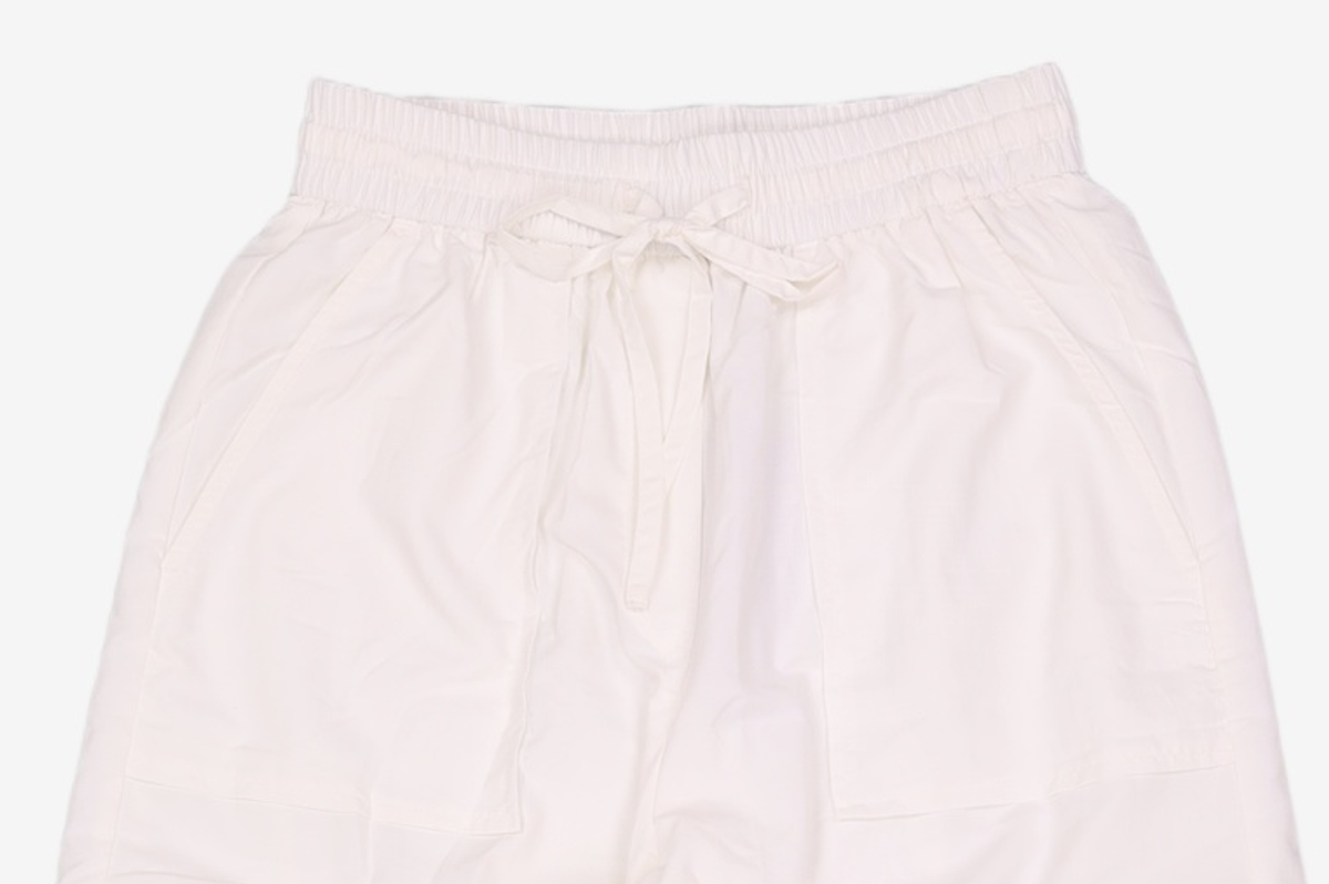 미쏘(MIXXO) 조거 팬츠 24