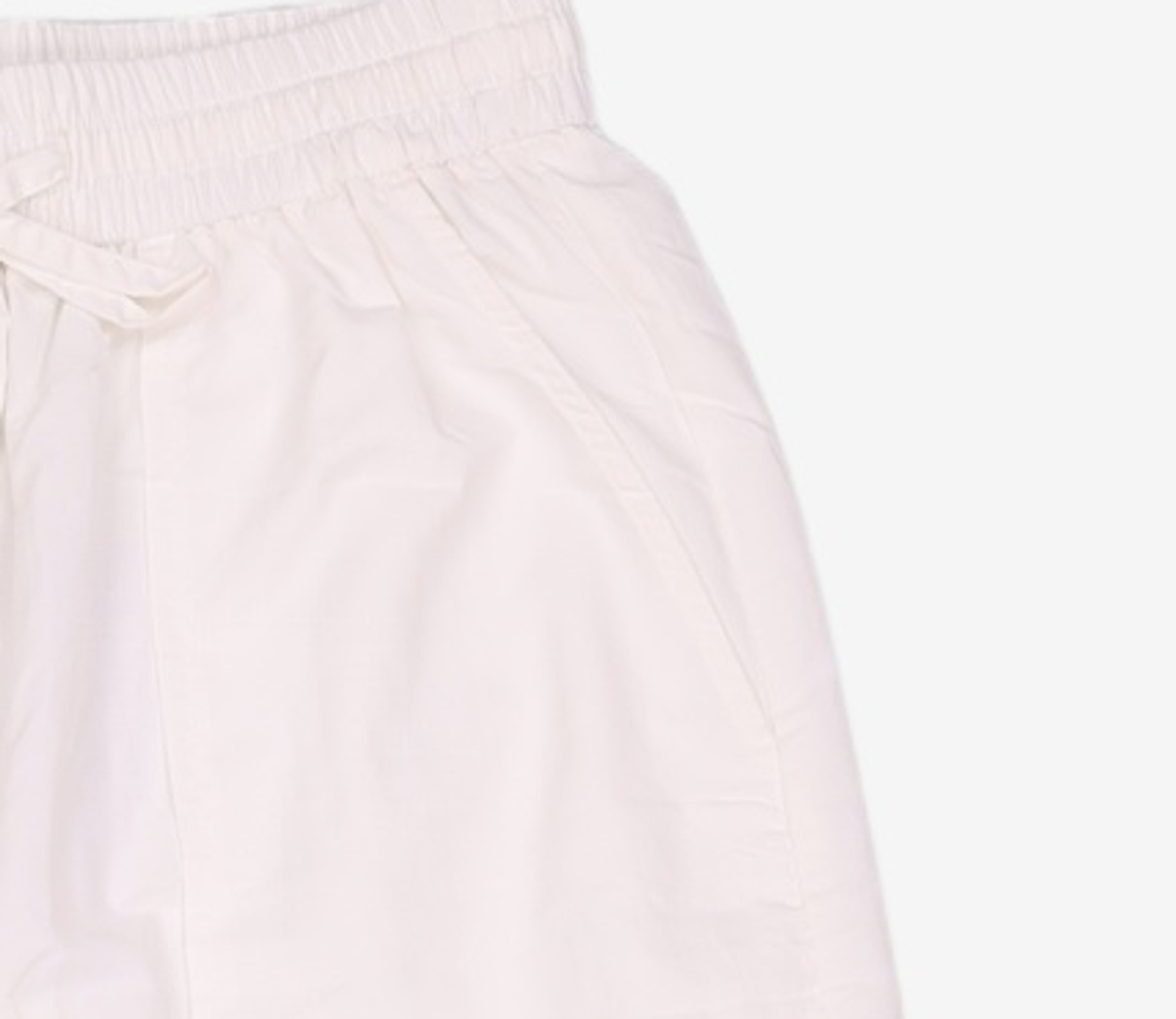미쏘(MIXXO) 조거 팬츠 24