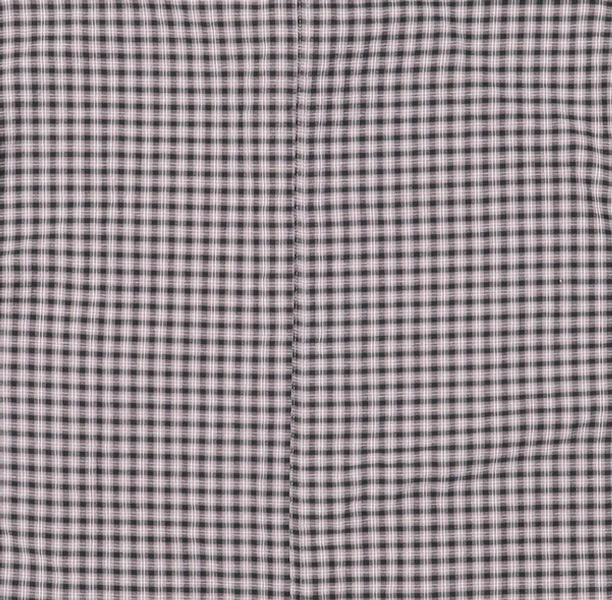 꼬모니노즈(COMONINOZ) OVERFIT POCKET SHIRTS [3 COLOR] M