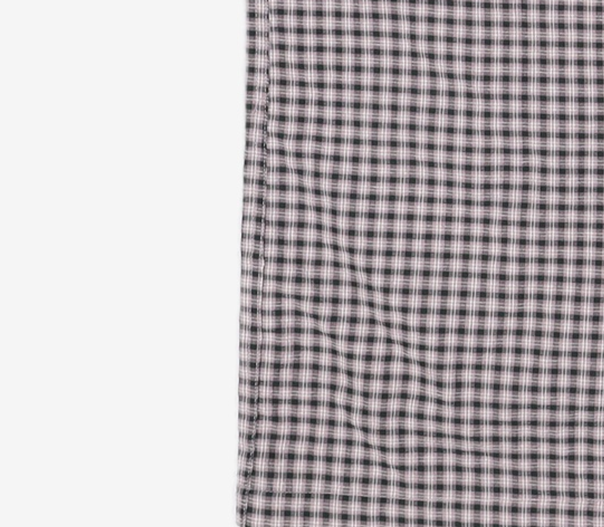 꼬모니노즈(COMONINOZ) OVERFIT POCKET SHIRTS [3 COLOR] M