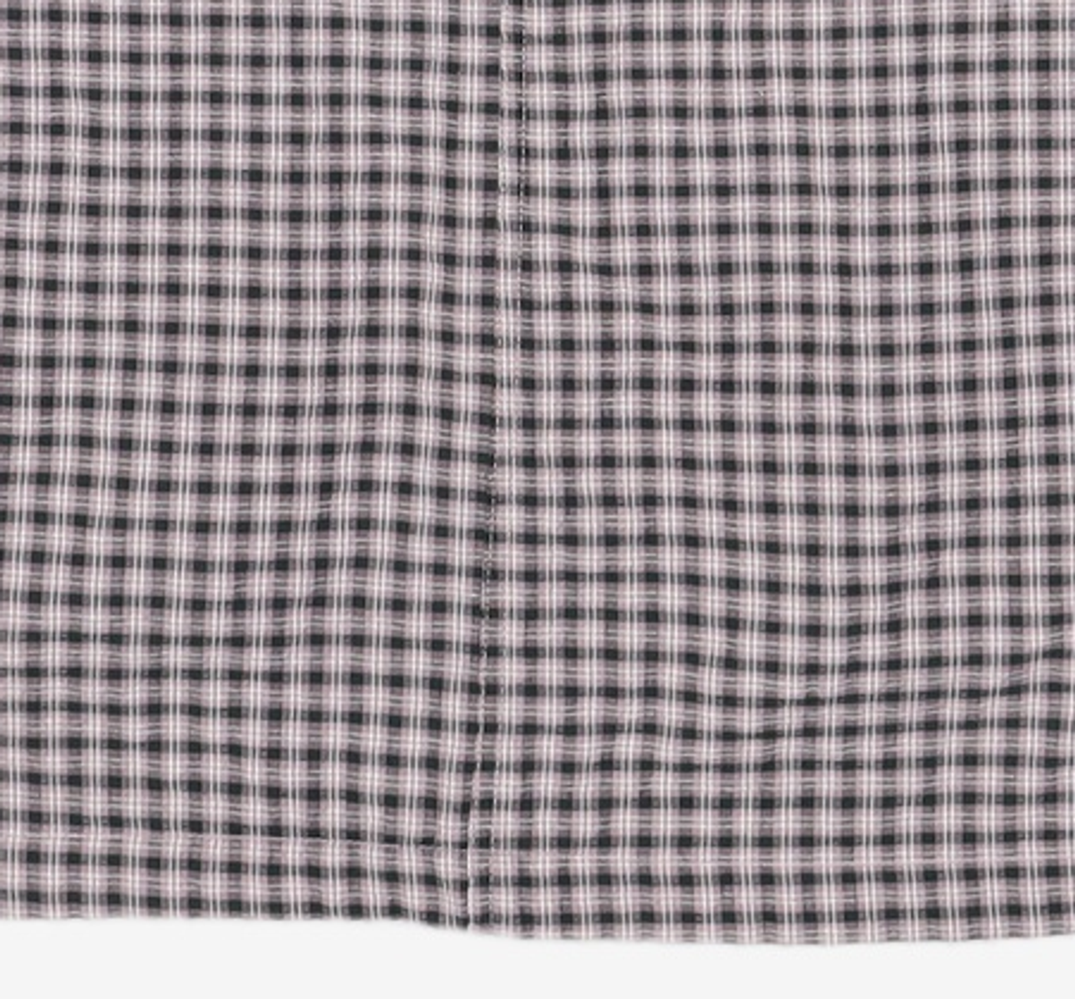 꼬모니노즈(COMONINOZ) OVERFIT POCKET SHIRTS [3 COLOR] M