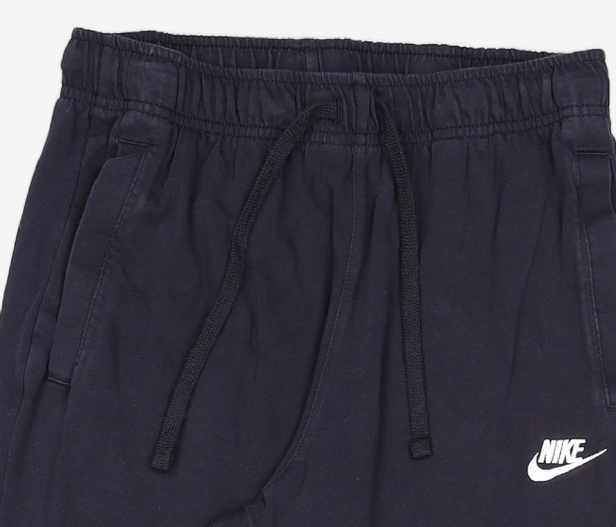 나이키(NIKE) 트레이닝 팬츠 S