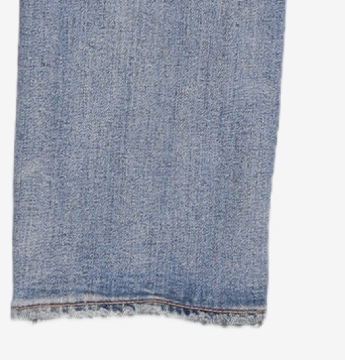 리바이스(LEVI'S) 남성 511 슬림 핏 웜 진_04511-3773 32