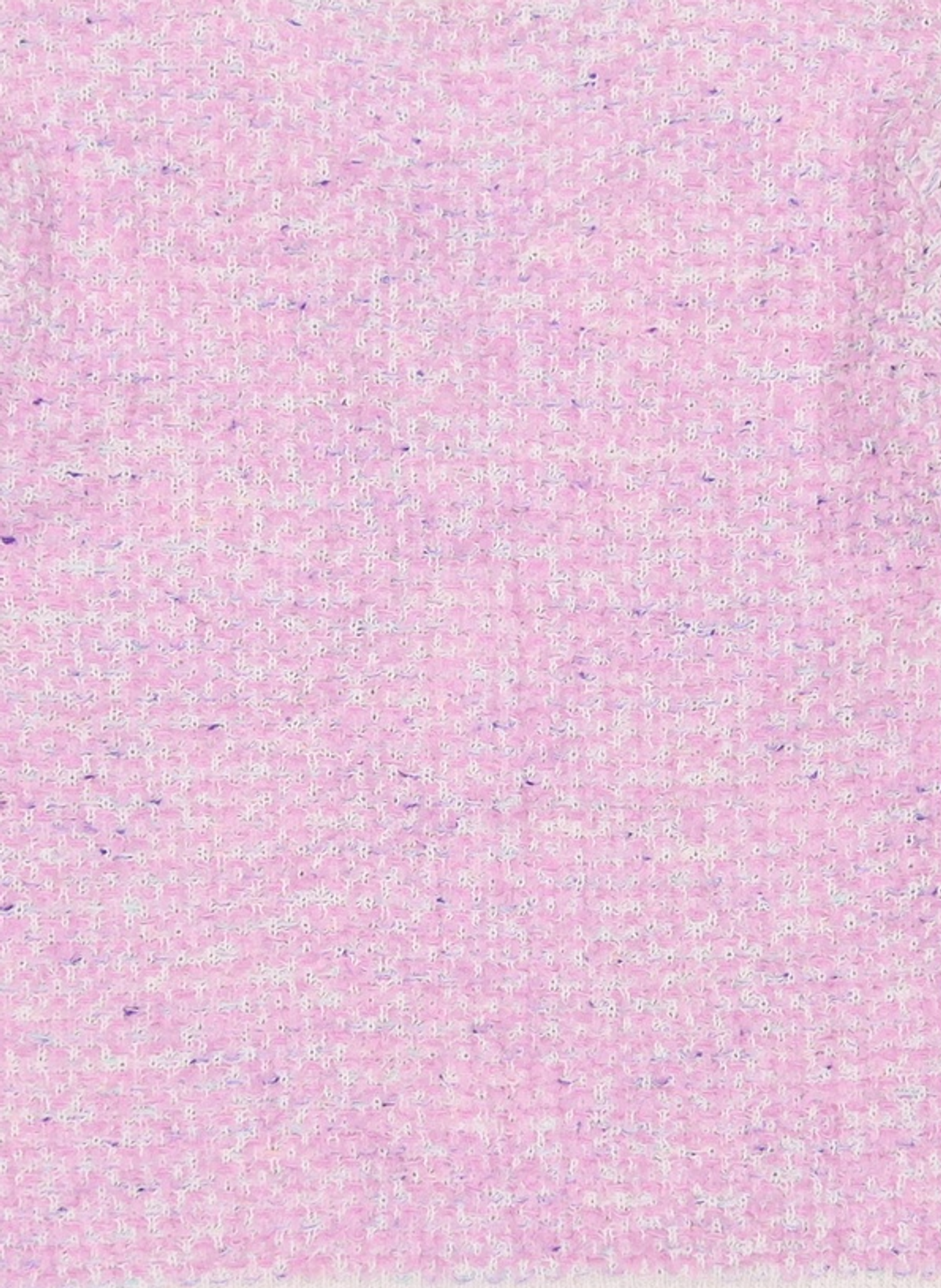 플라스틱 아일랜드(PLASTIC ISLAND) 카디건 M