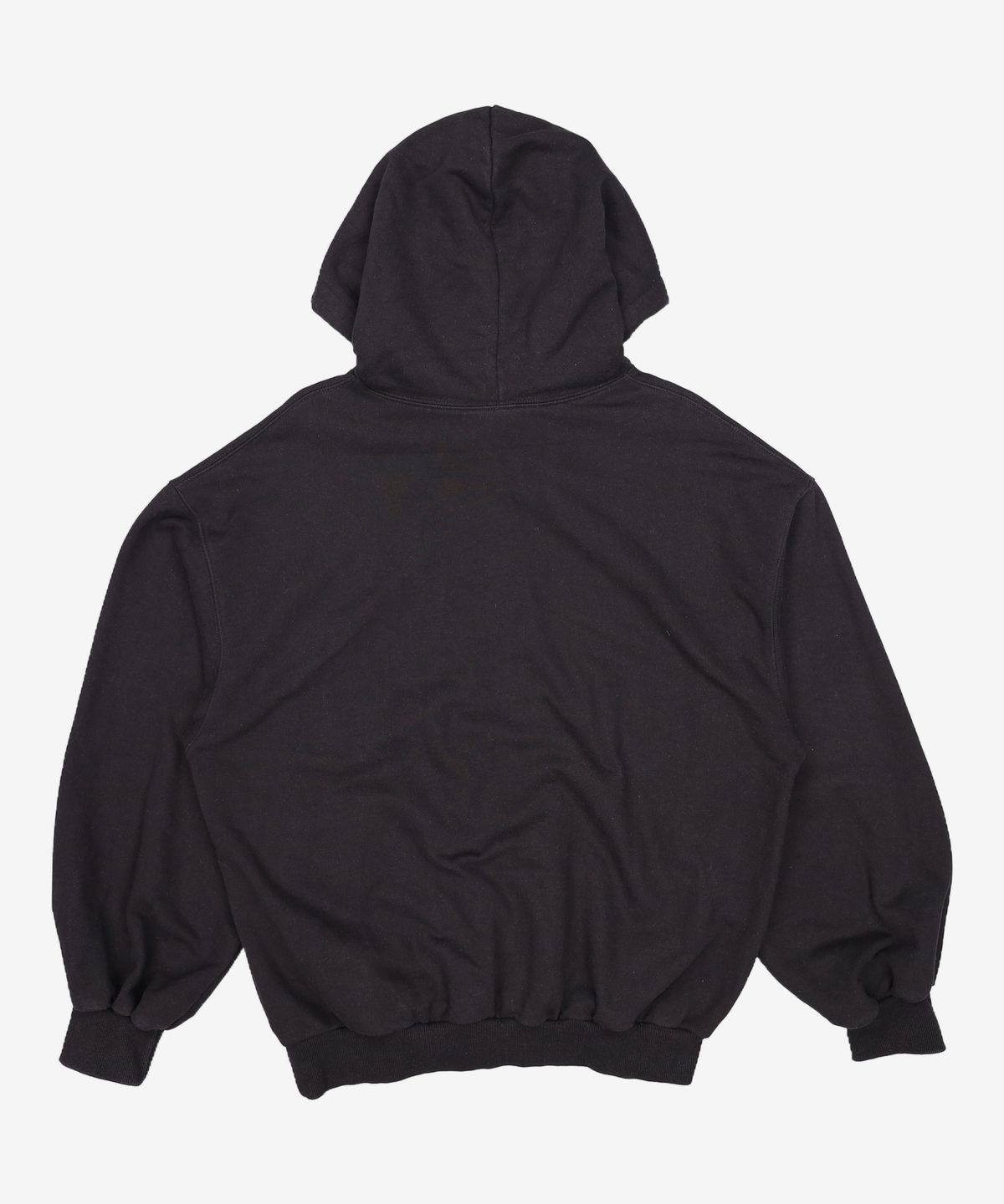 어반스터프(URBANSTOFF) 후드 티셔츠 M
