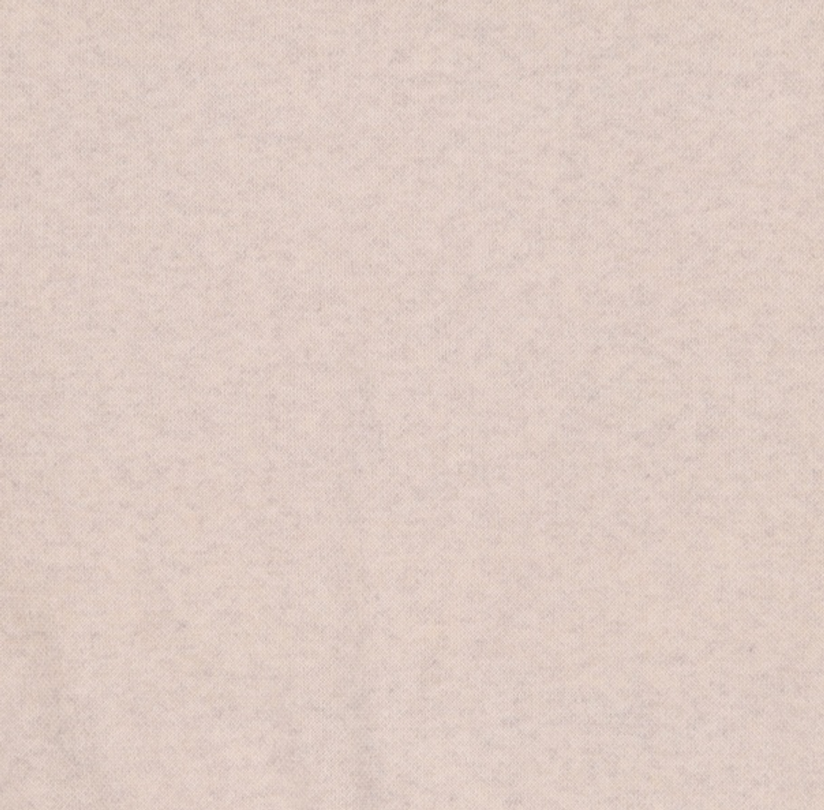 1993스튜디오(1993STUDIO) 니트/스웨터