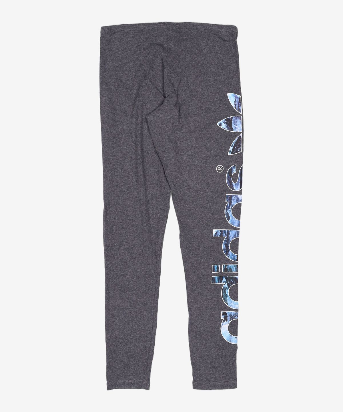 아디다스(ADIDAS) 레깅스 85
