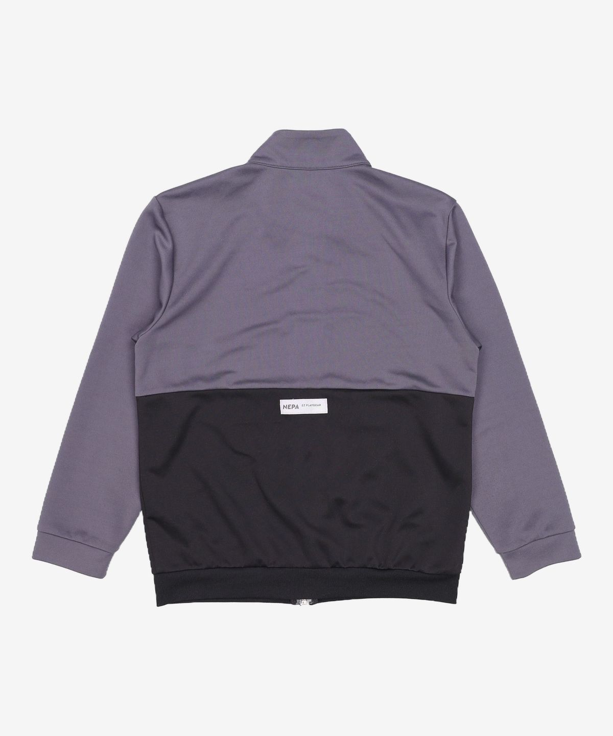 네파 키즈(NEPA KIDS) 점퍼/재킷 155