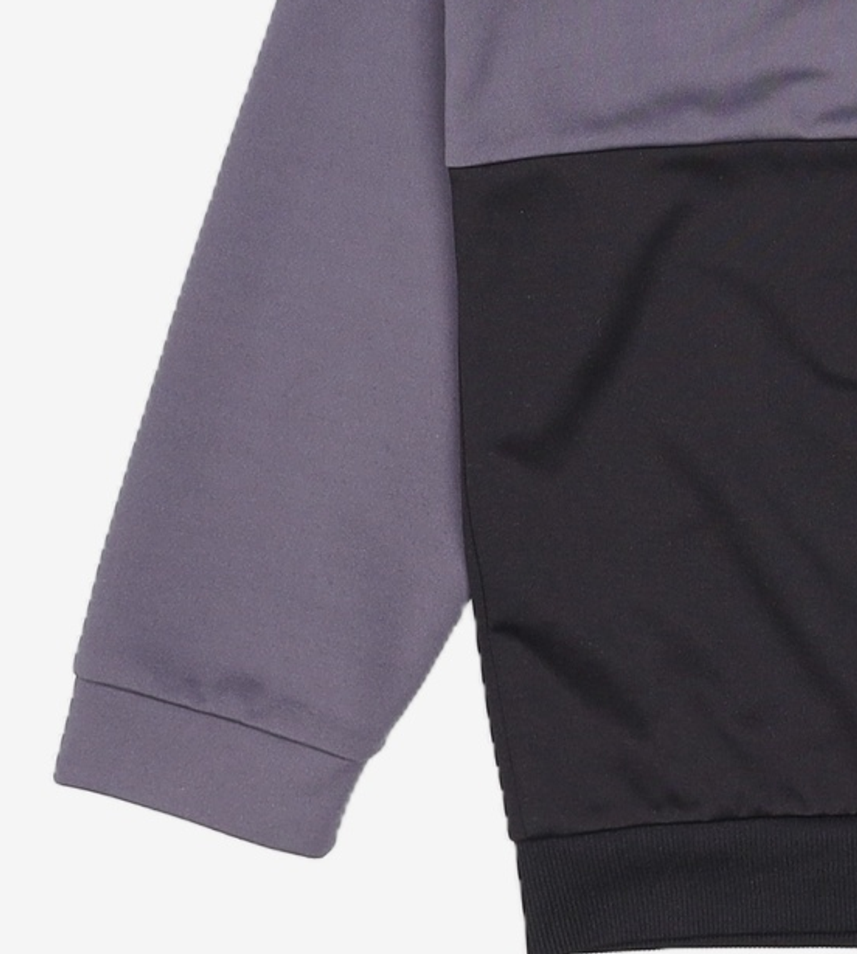 네파 키즈(NEPA KIDS) 점퍼/재킷 155