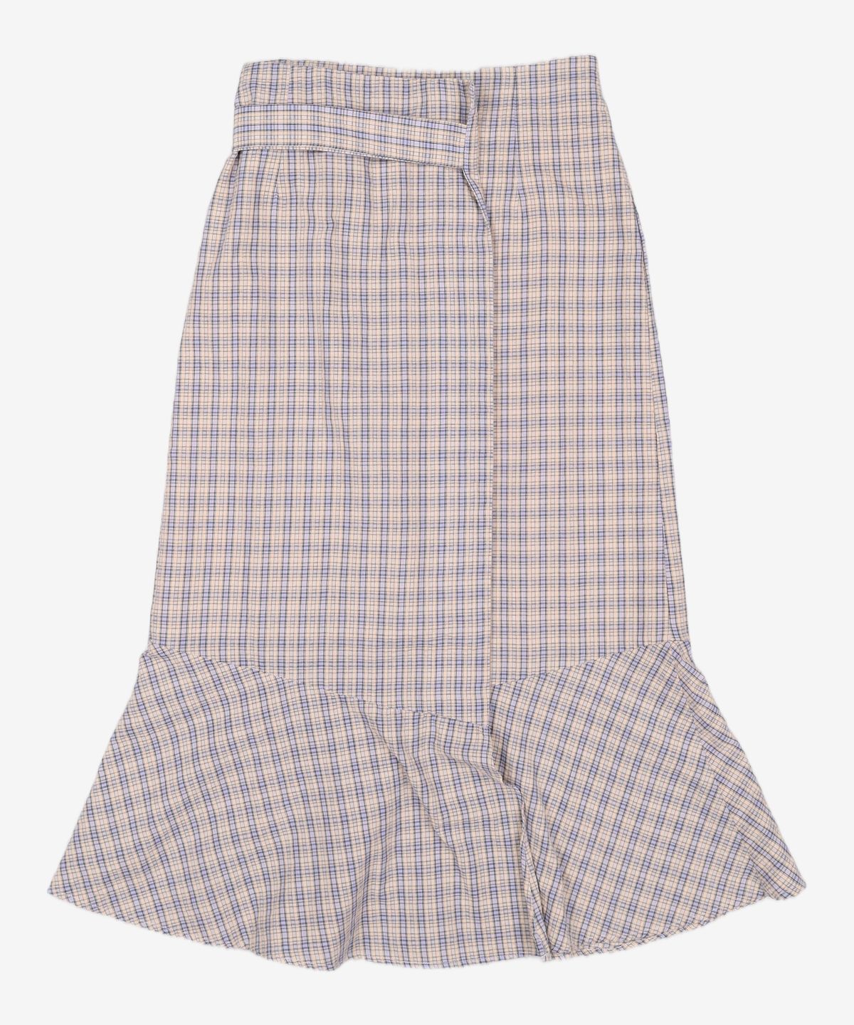 아틀리에 나인(ATELIER NAIN) 롱스커트 FREE