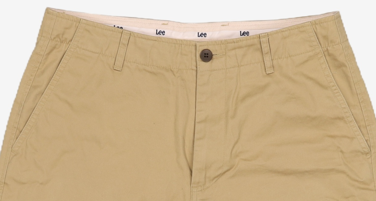 리(LEE) 숏팬츠 30