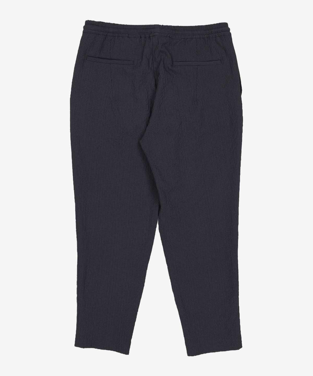 자라(ZARA) 트레이닝 팬츠 XL