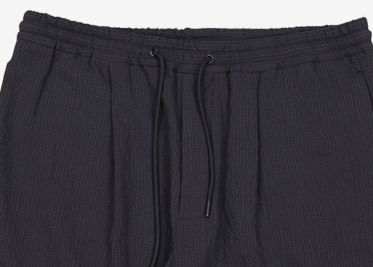 자라(ZARA) 트레이닝 팬츠 XL