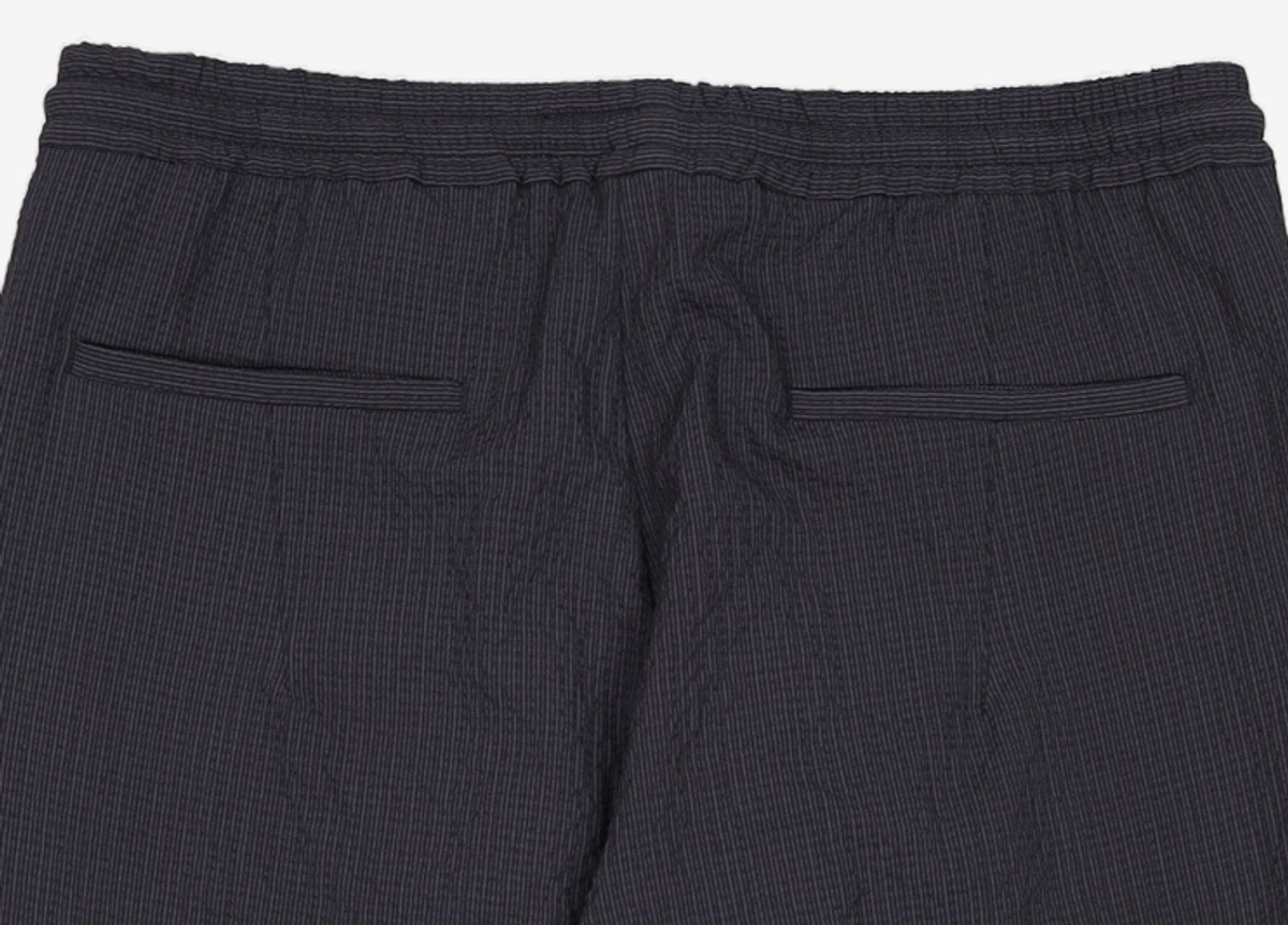 자라(ZARA) 트레이닝 팬츠 XL