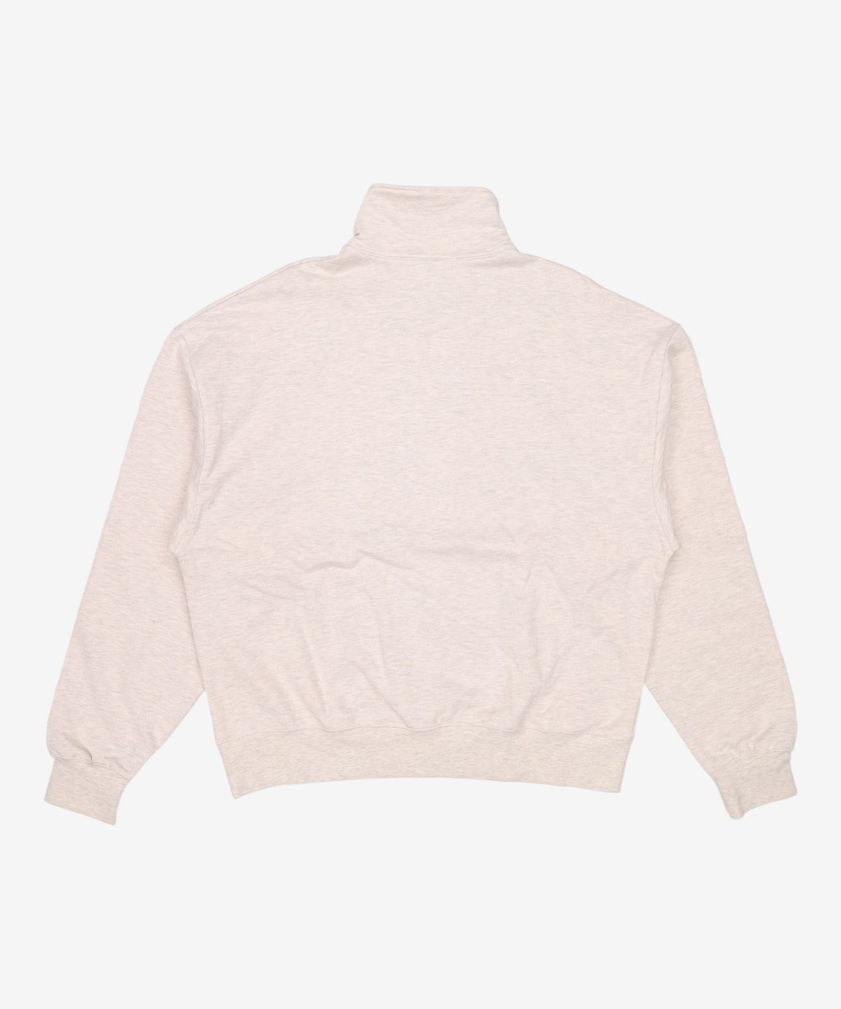 비바스튜디오(VIVASTUDIO) 맨투맨/스웨트셔츠 M