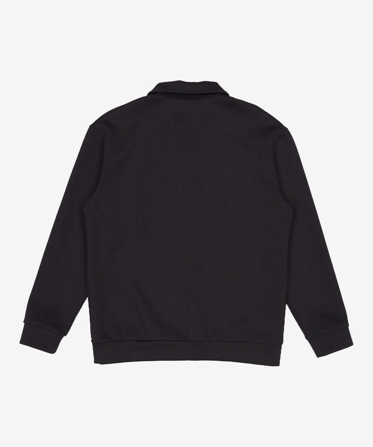 게스(GUESS) 피케/카라 티셔츠 L
