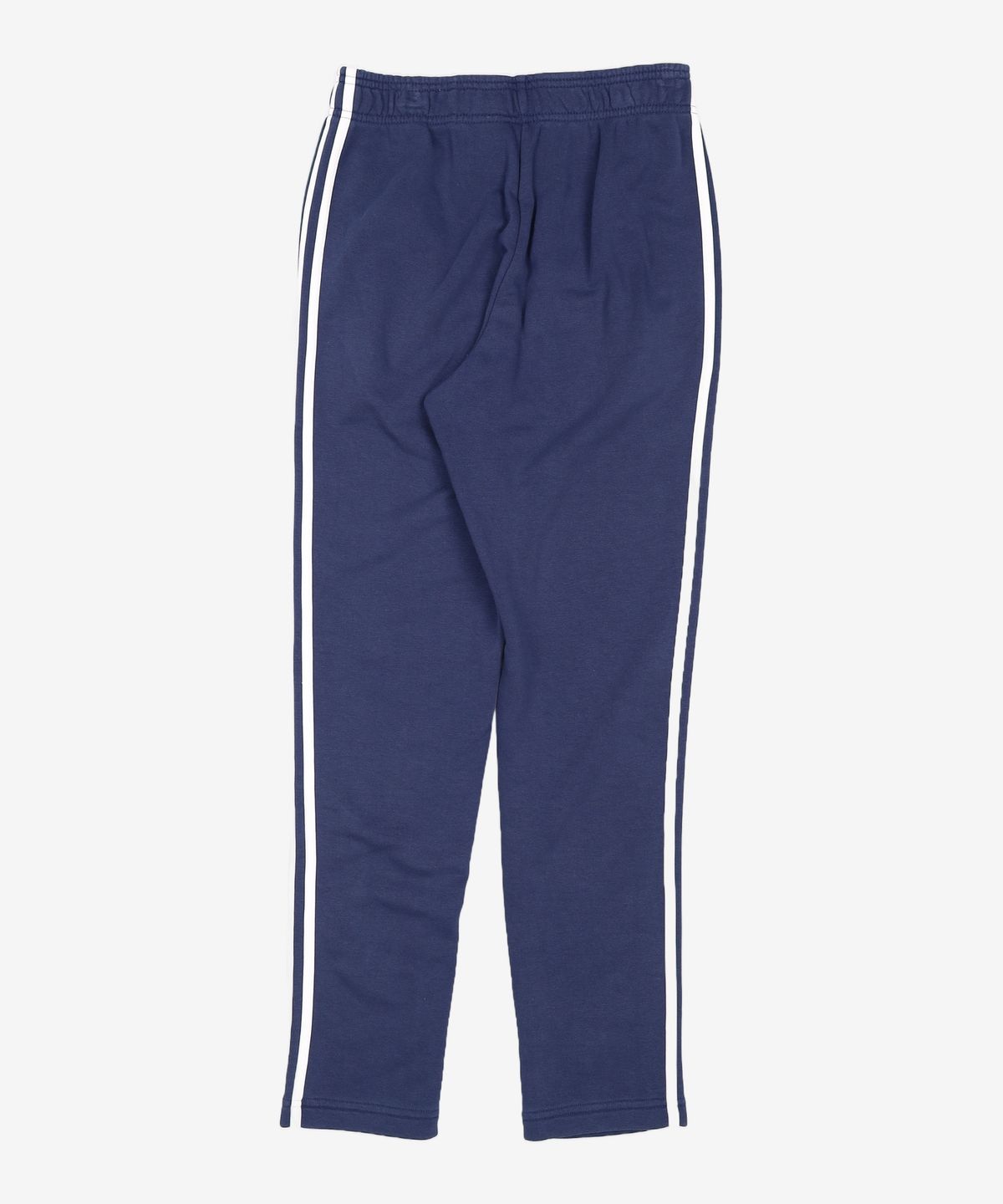 아디다스(ADIDAS) 트레이닝 팬츠 L