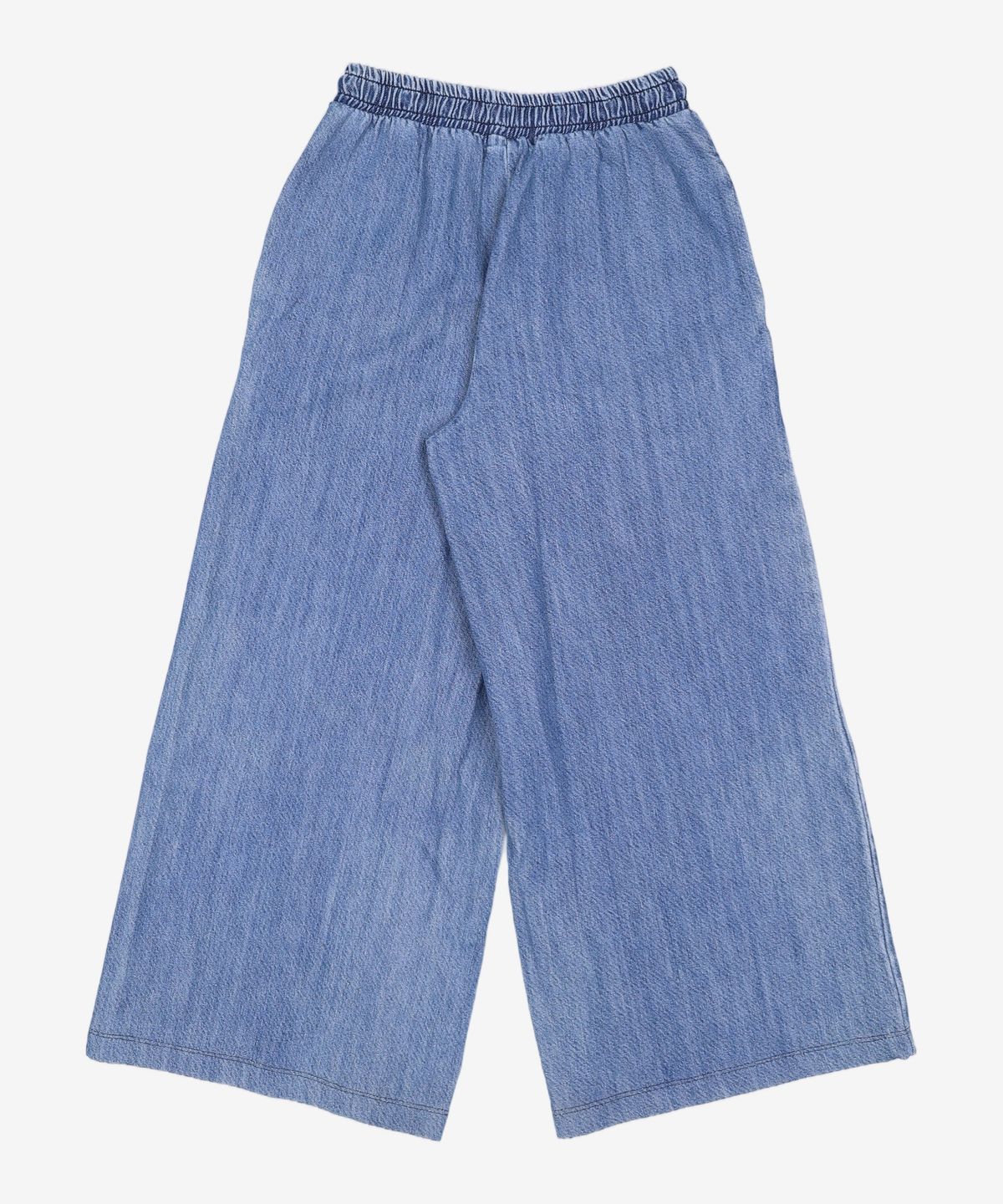 자라(ZARA) 청/데님 팬츠 XS