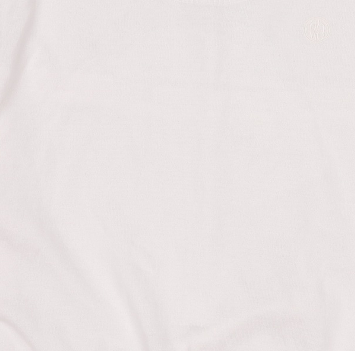 아위(AHWE) 니트/스웨터 FREE