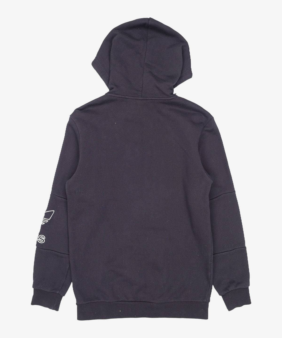 아디다스(ADIDAS) 후드 티셔츠 S