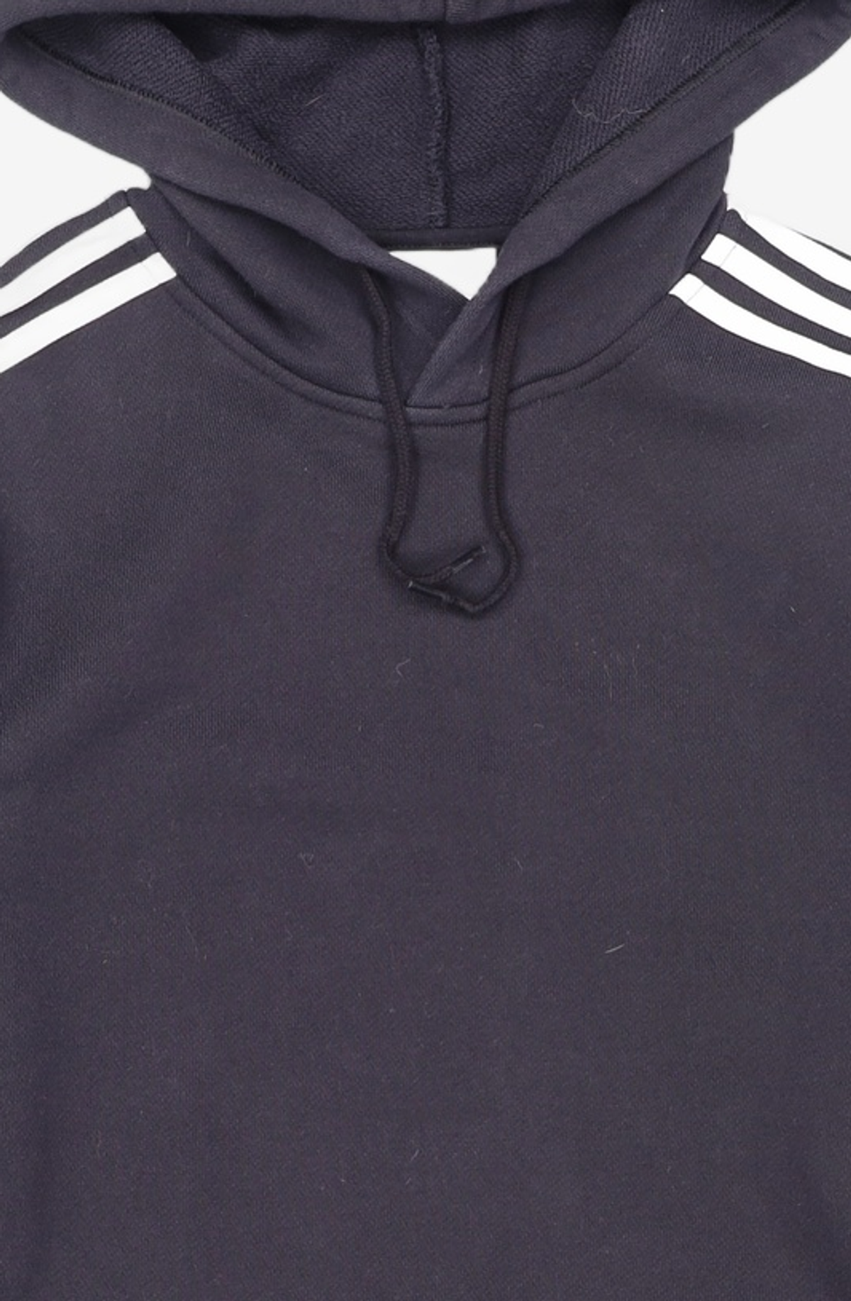 아디다스(ADIDAS) 후드 티셔츠 S