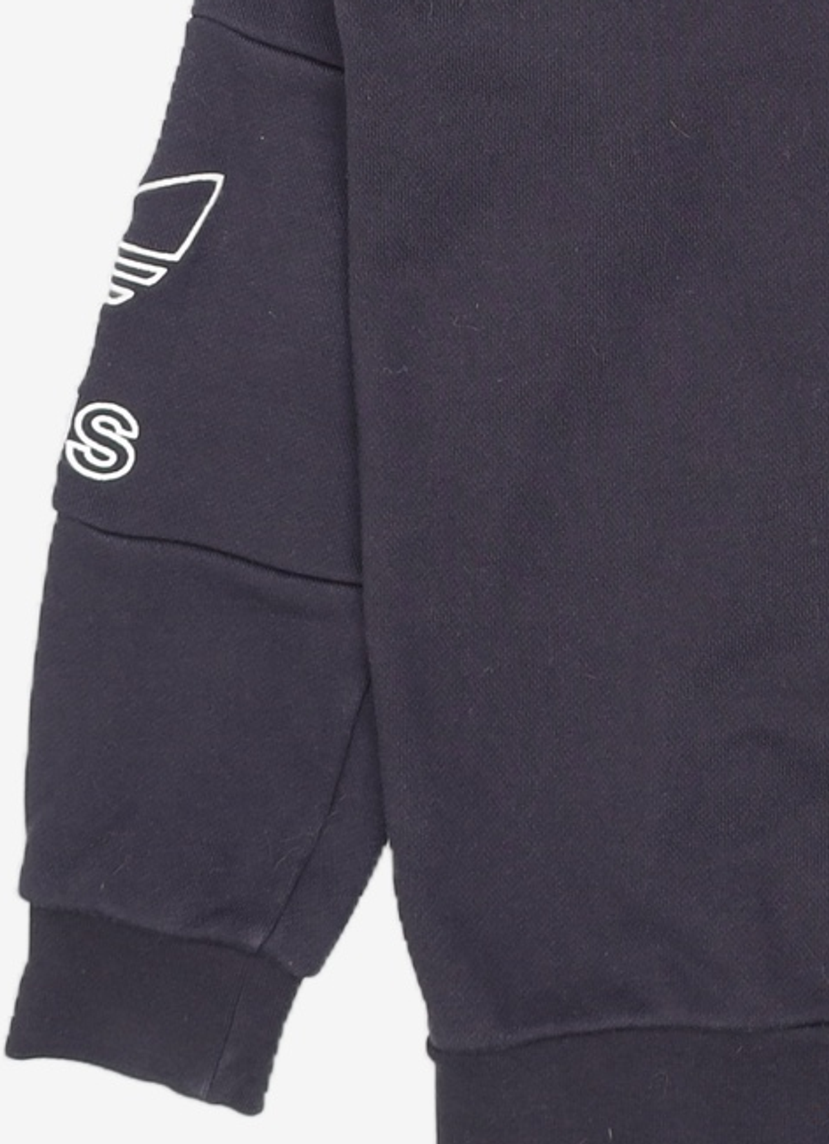 아디다스(ADIDAS) 후드 티셔츠 S