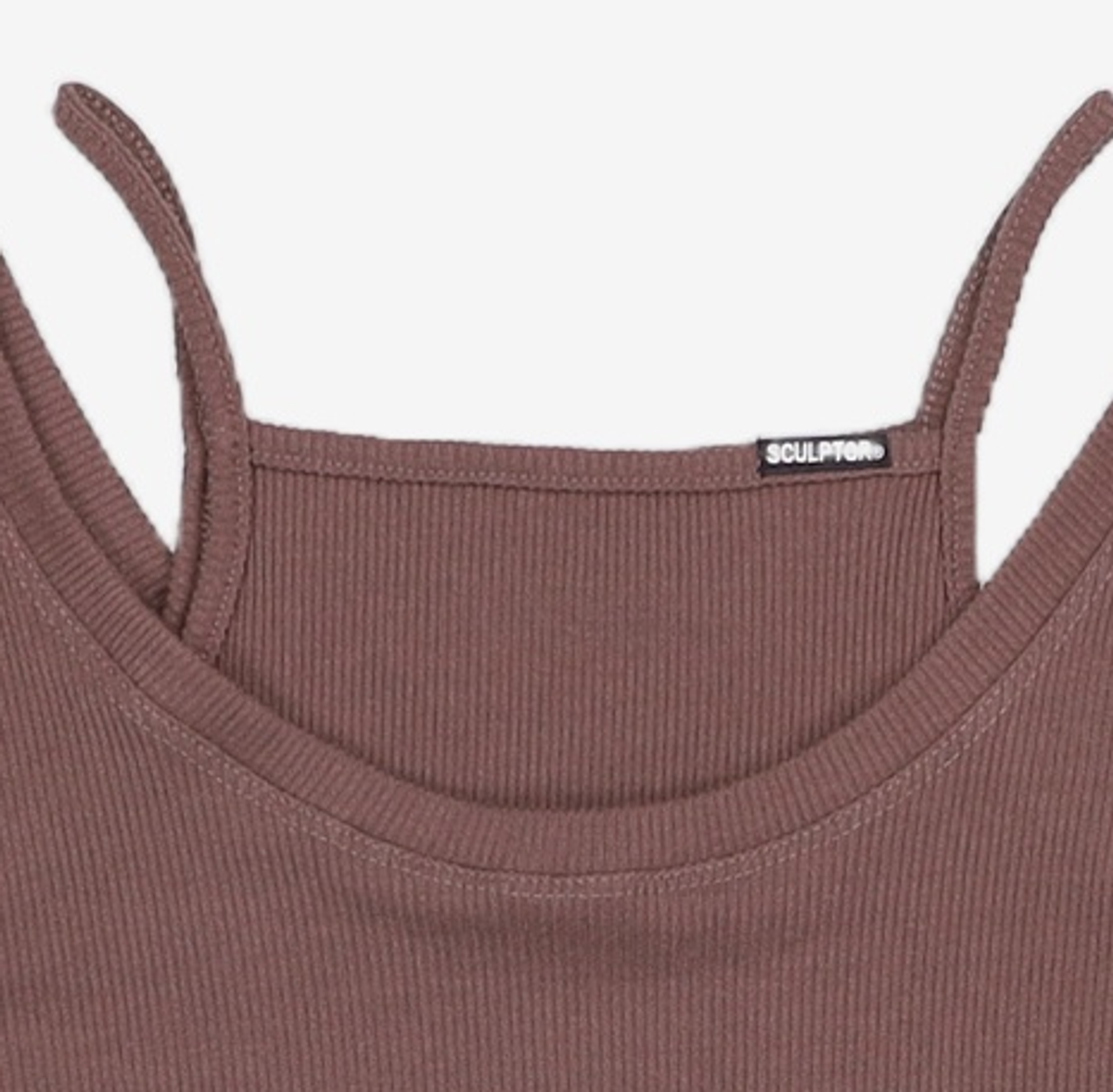 스컬프터(SCULPTOR) 긴소매 티셔츠 M