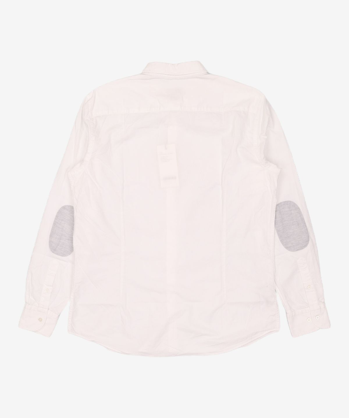 마시모두띠(Massimo dutti) 캐주얼 셔츠 XL