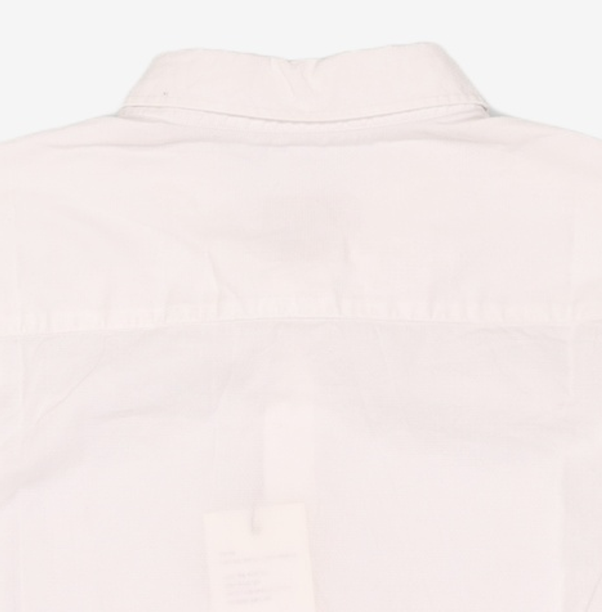 마시모두띠(Massimo dutti) 캐주얼 셔츠 XL