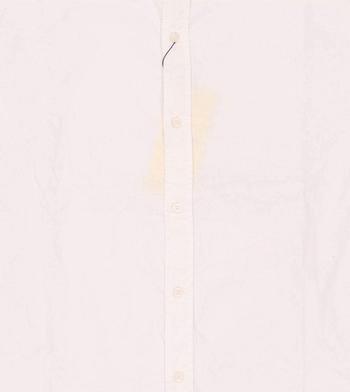 마시모두띠(Massimo dutti) 캐주얼 셔츠 XL