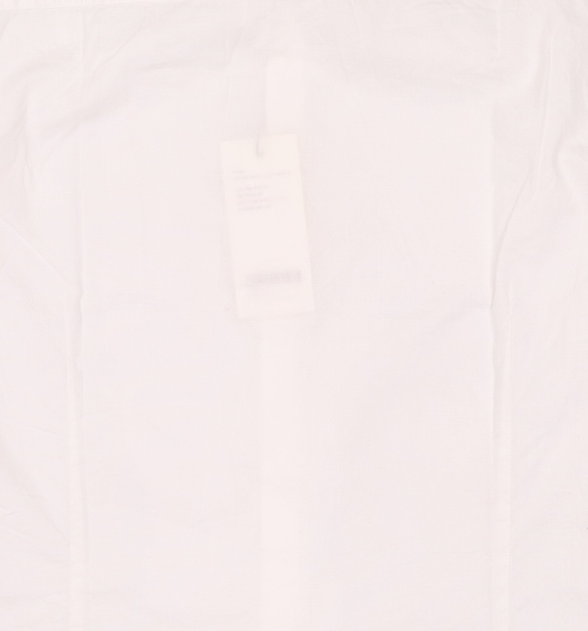 마시모두띠(Massimo dutti) 캐주얼 셔츠 XL