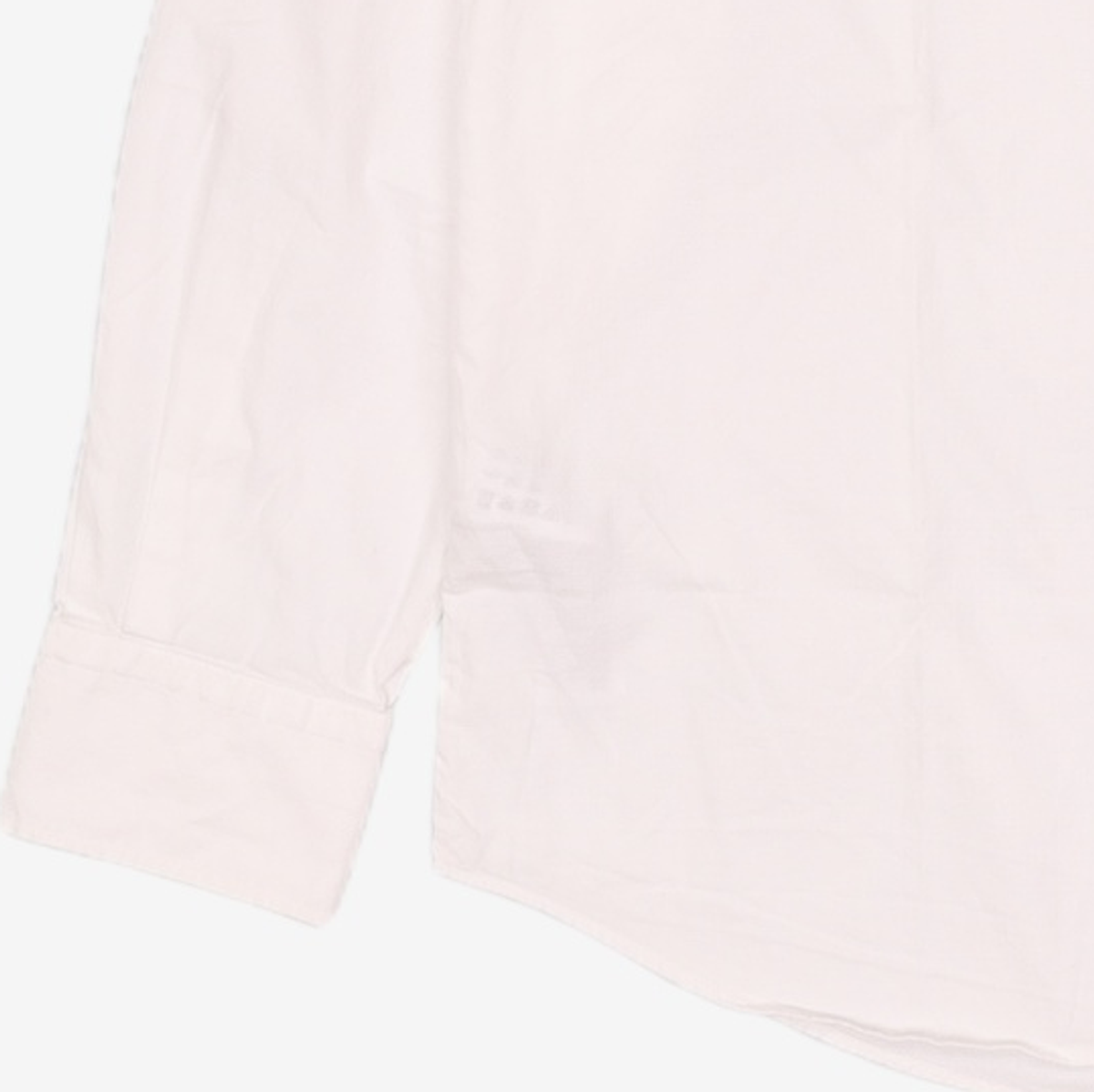 마시모두띠(Massimo dutti) 캐주얼 셔츠 XL
