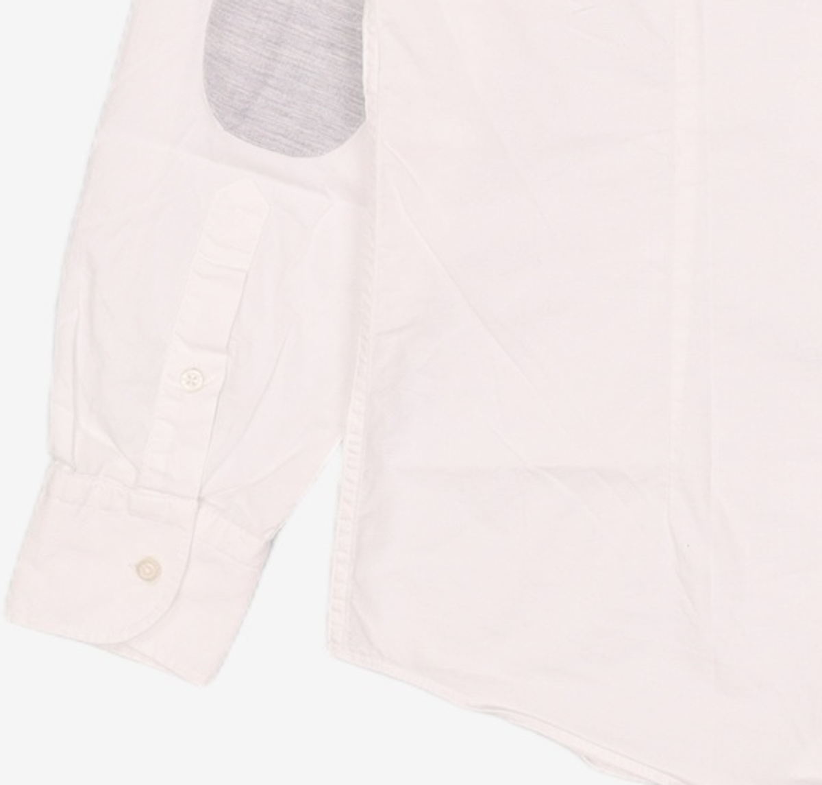 마시모두띠(Massimo dutti) 캐주얼 셔츠 XL