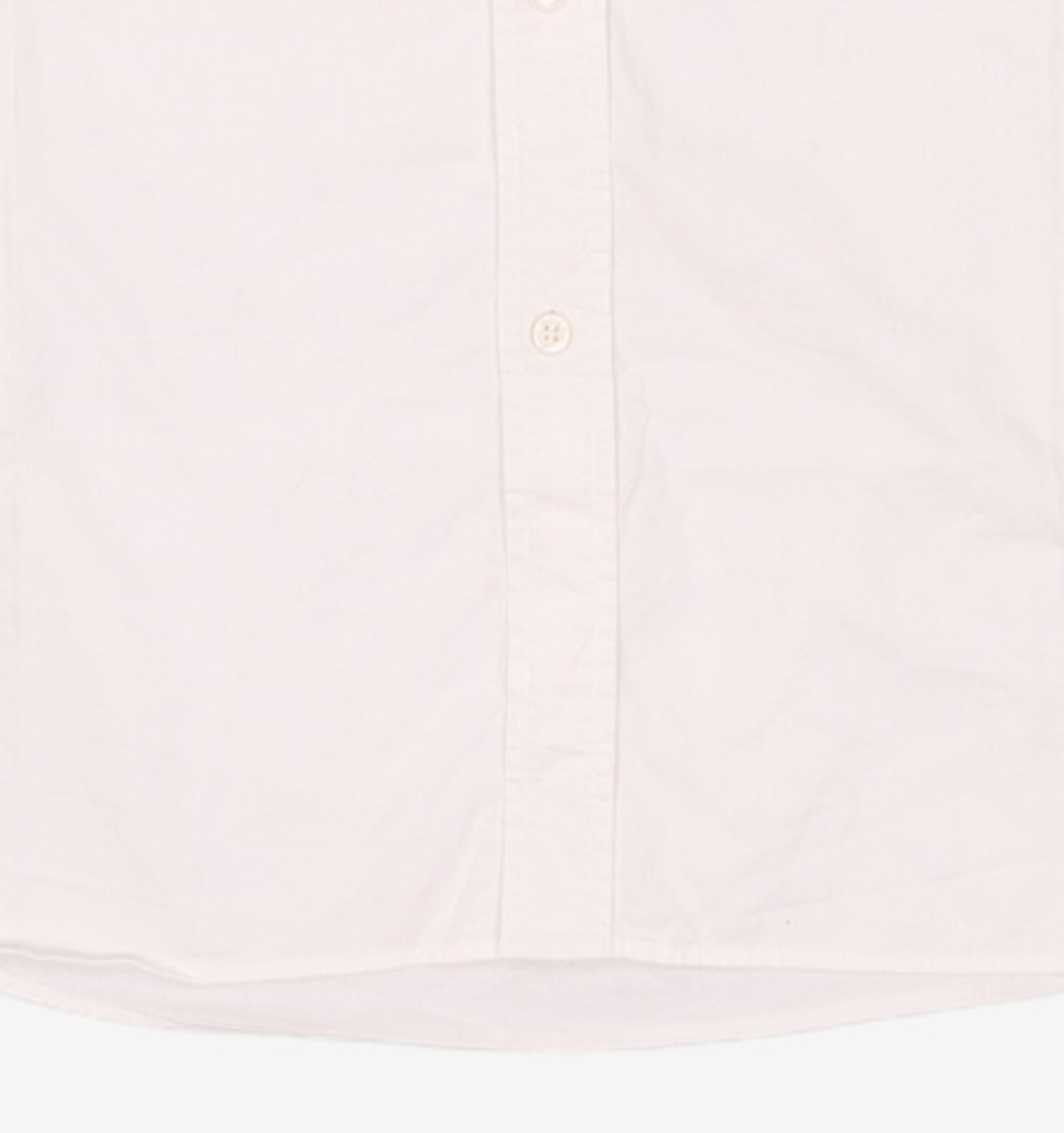 마시모두띠(Massimo dutti) 캐주얼 셔츠 XL