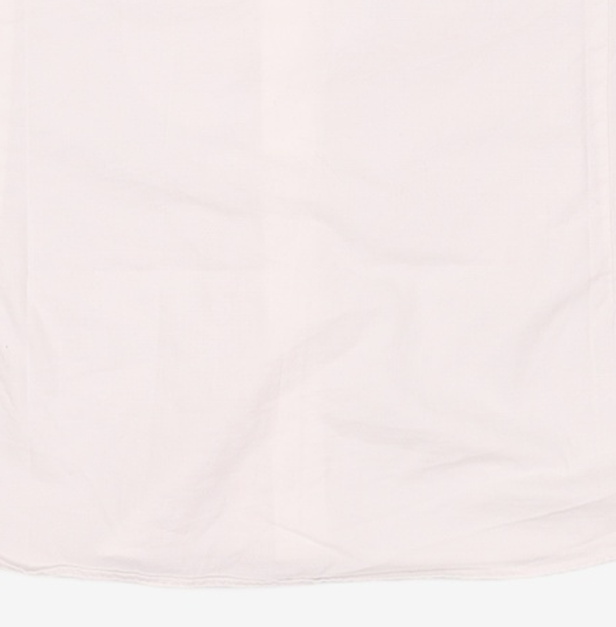 마시모두띠(Massimo dutti) 캐주얼 셔츠 XL