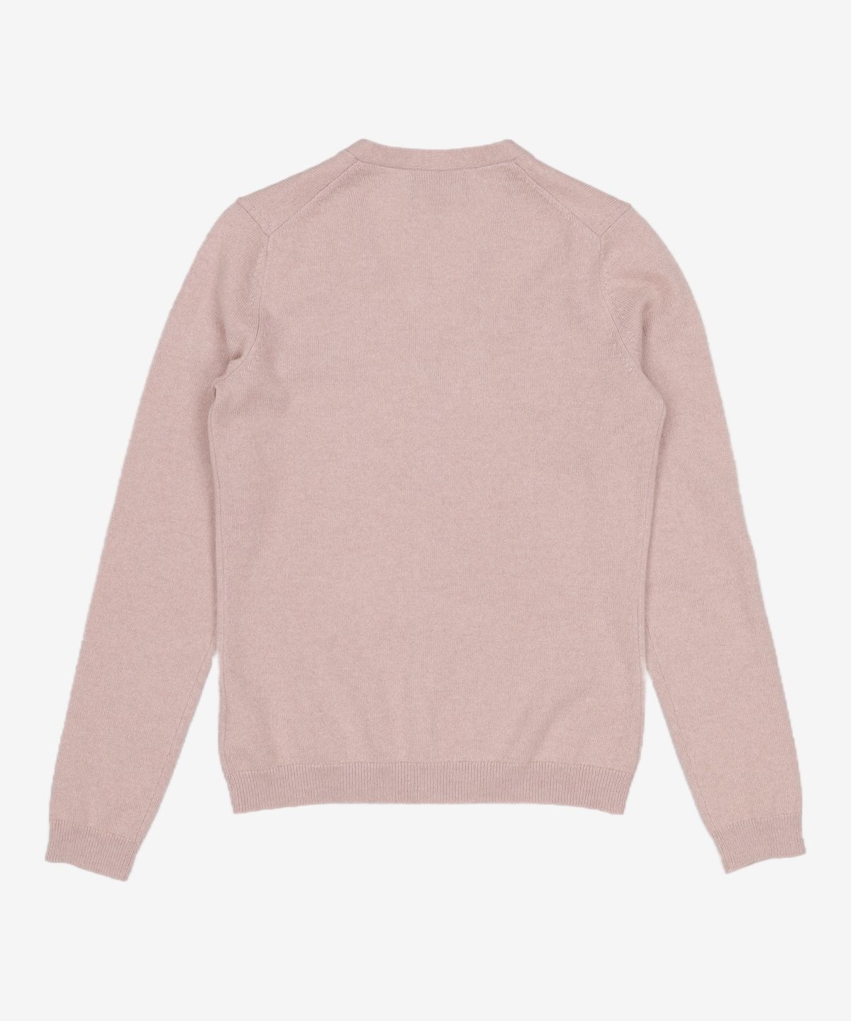 에릭 봉파르(ERIC BOMPARD) 카디건 S