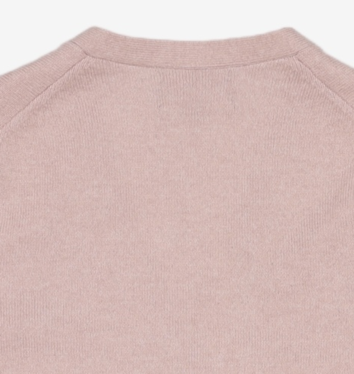 에릭 봉파르(ERIC BOMPARD) 카디건 S
