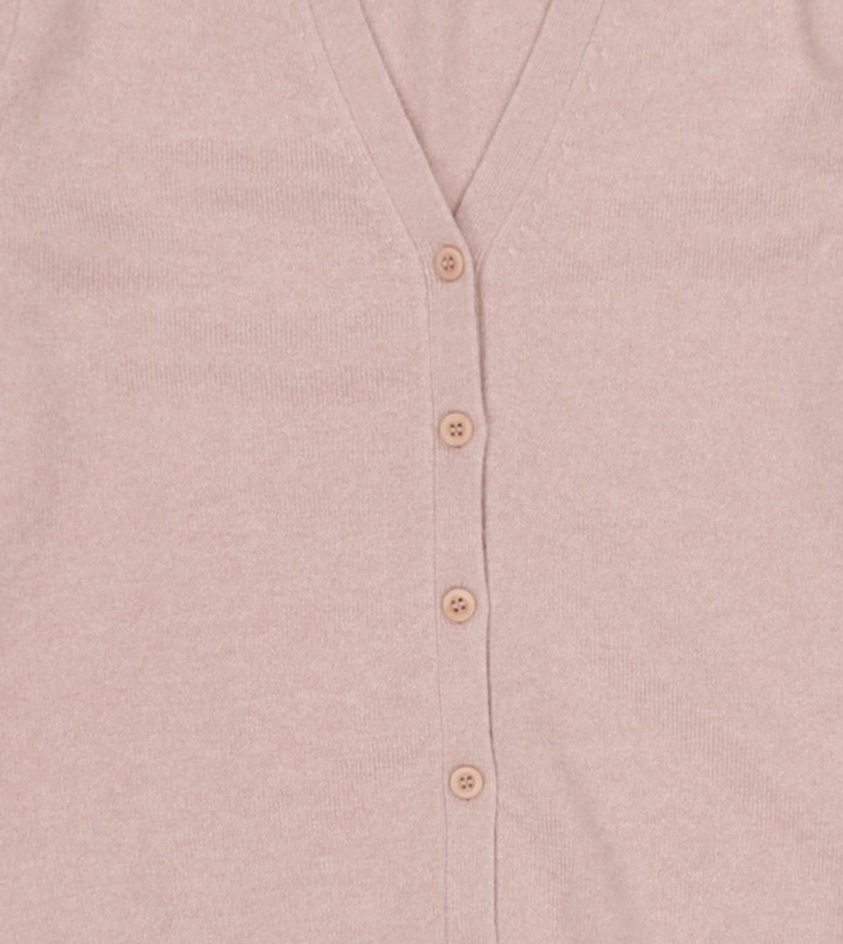 에릭 봉파르(ERIC BOMPARD) 카디건 S
