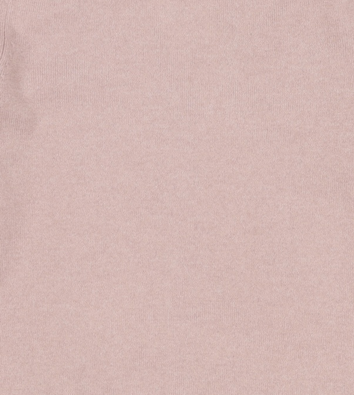 에릭 봉파르(ERIC BOMPARD) 카디건 S