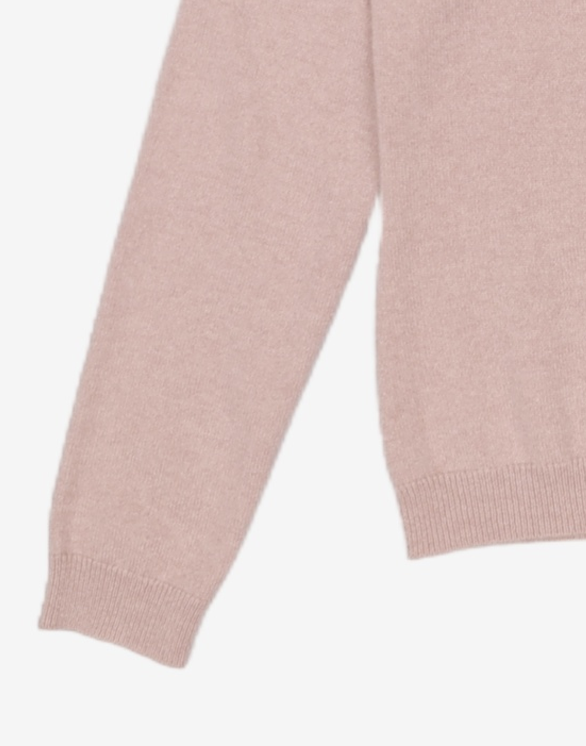 에릭 봉파르(ERIC BOMPARD) 카디건 S