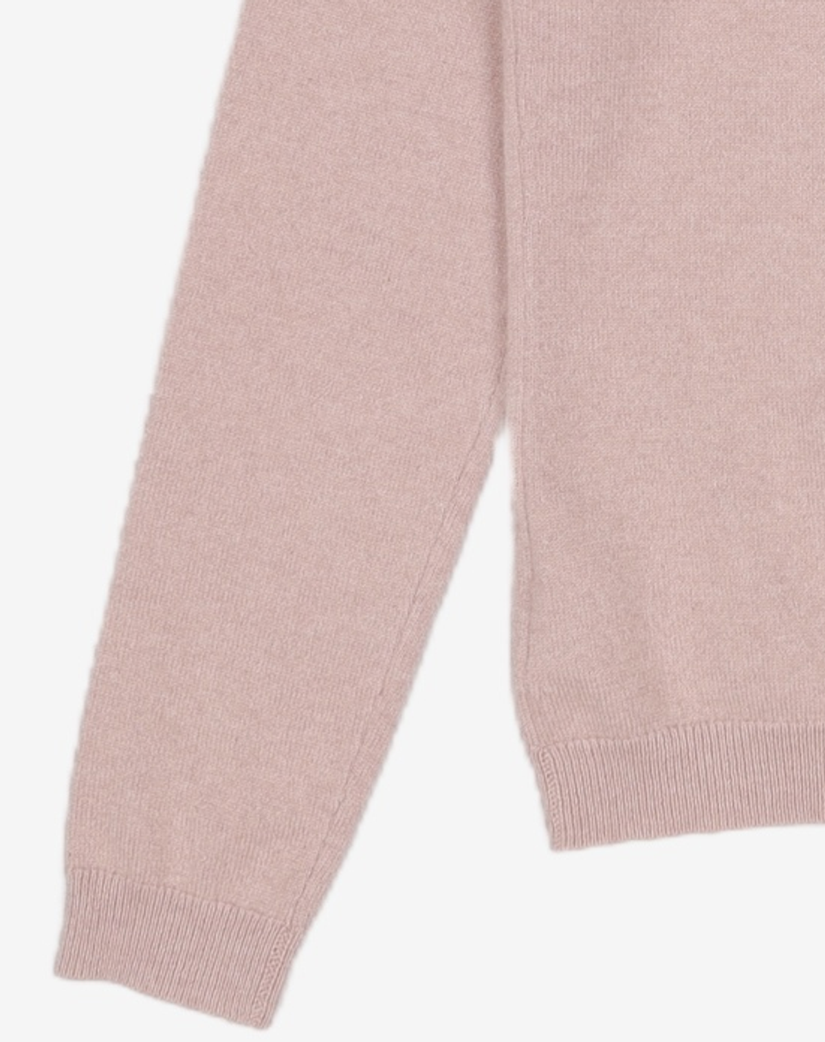 에릭 봉파르(ERIC BOMPARD) 카디건 S