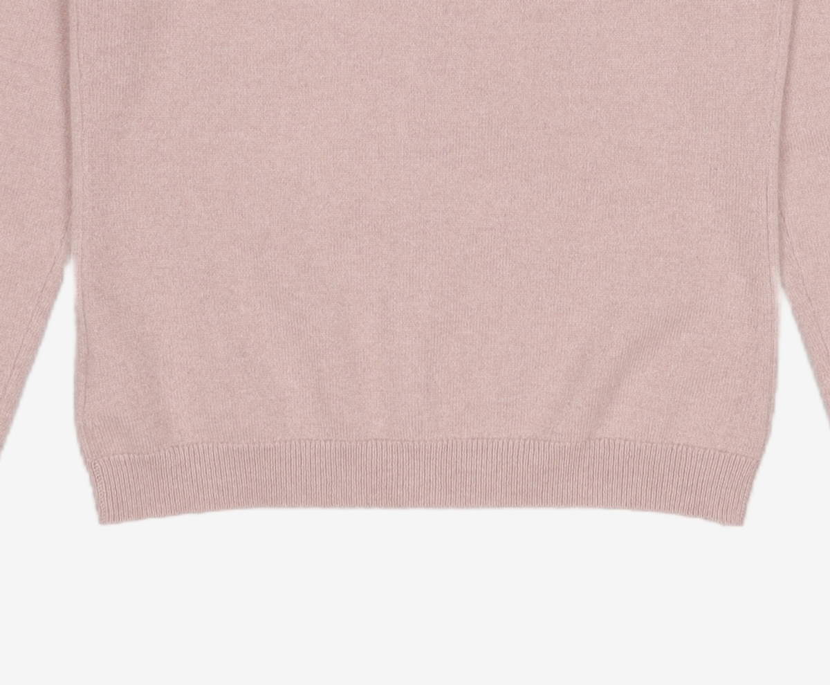 에릭 봉파르(ERIC BOMPARD) 카디건 S