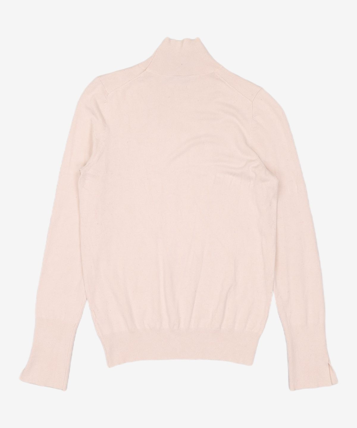 자라(ZARA) 니트/스웨터 S