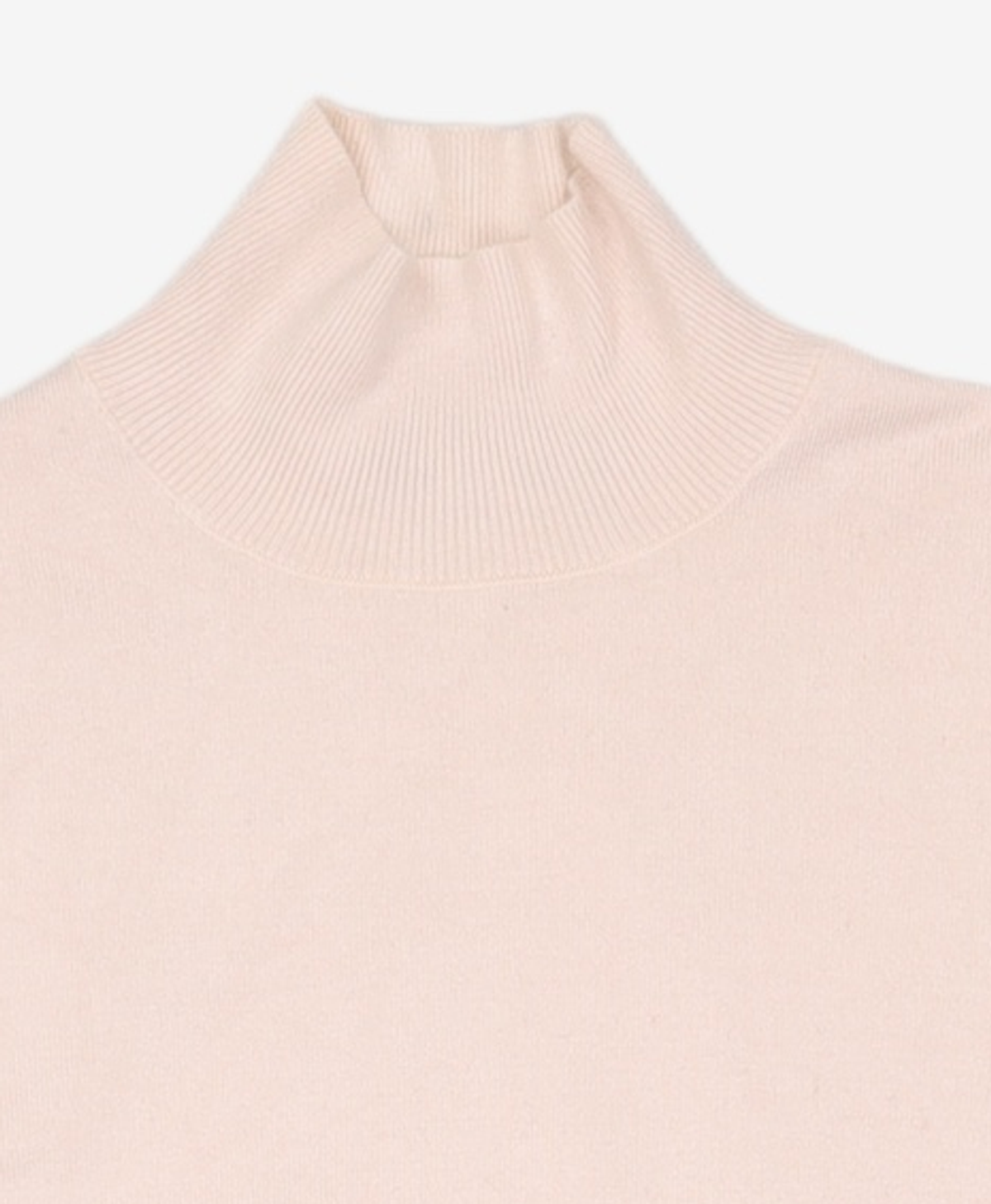 자라(ZARA) 니트/스웨터 S