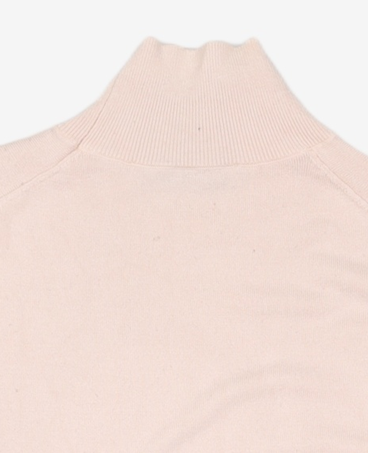 자라(ZARA) 니트/스웨터 S
