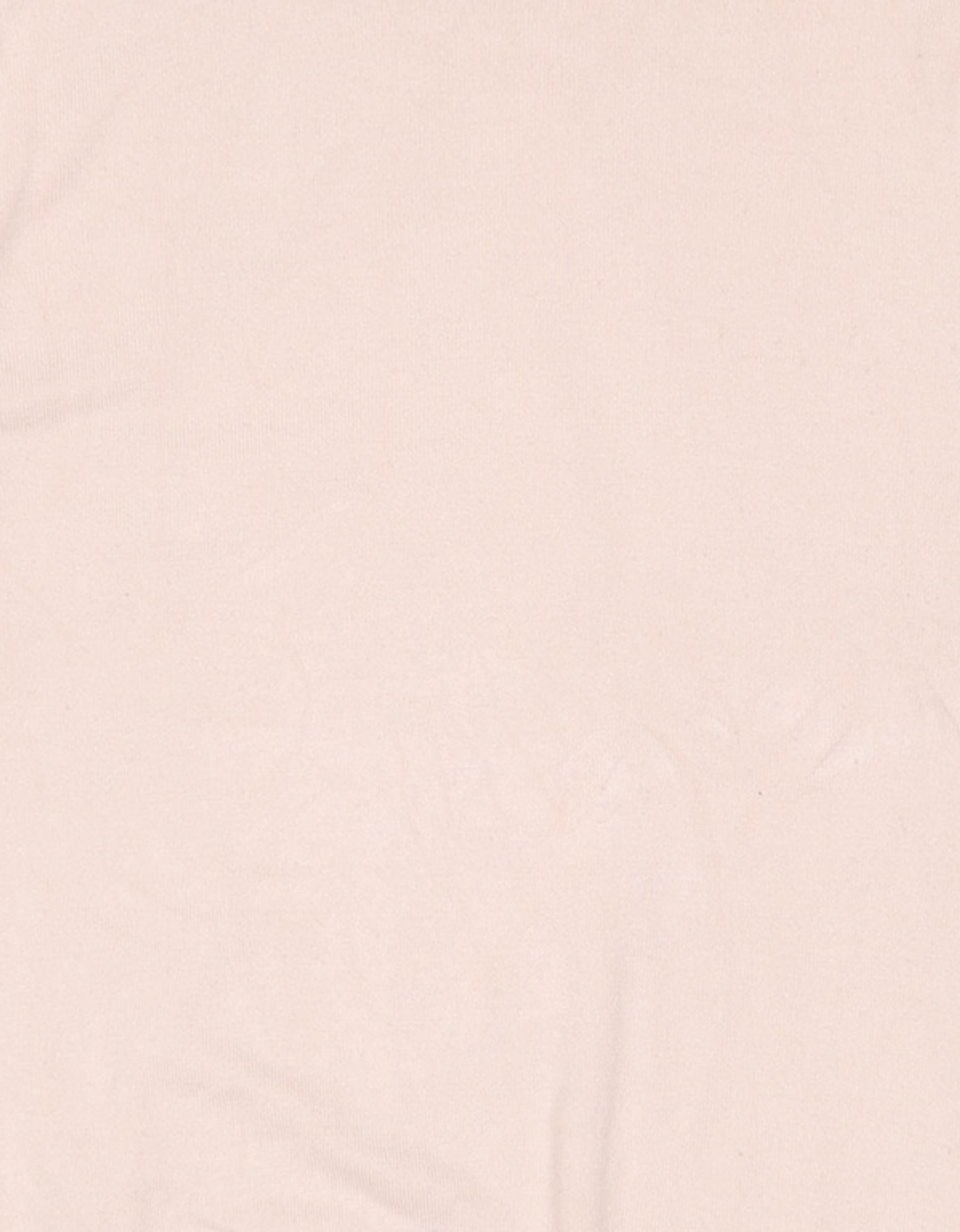 자라(ZARA) 니트/스웨터 S