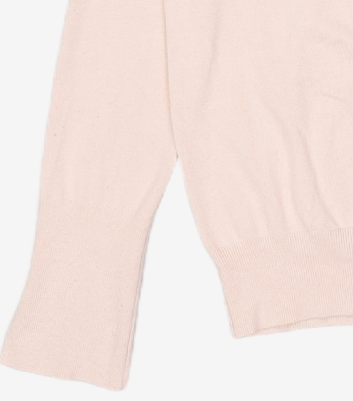 자라(ZARA) 니트/스웨터 S