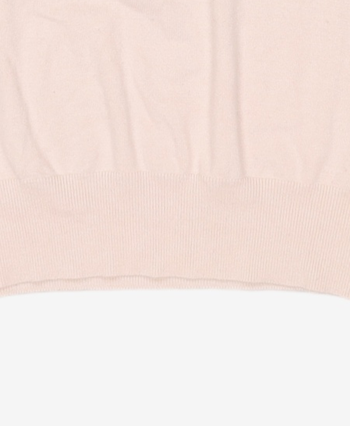 자라(ZARA) 니트/스웨터 S