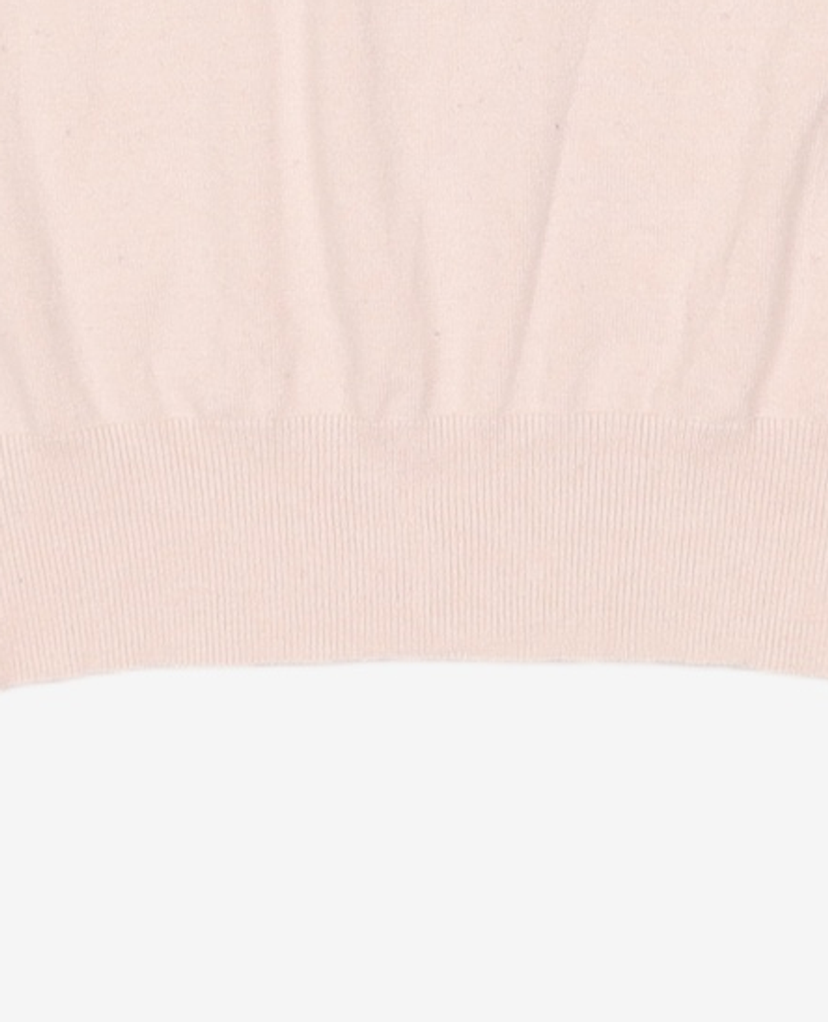 자라(ZARA) 니트/스웨터 S